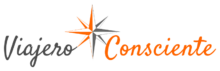 viajeroconsciente